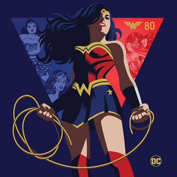 Meet your Posher, Cataleya - Picture 2 of 6